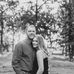 Tiffani Scott - Facebook