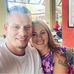 Tiffani Scott - Facebook