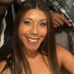 Tiffani Scott - @tiffaniscott - Instagram