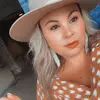 Tiffani Scott - @tiffani_scott - TikTok
