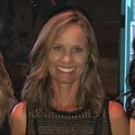 Tiffani Scott-Giles - @tiffyg_pt - Instagram