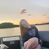 Tiffanie Scott - @tiffanie0725 - TikTok
