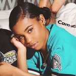 Tiffany Scott - @sweet_tiffanysc - Instagram