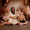 Tiffany Scott - @tiffany.scott42 - TikTok