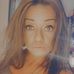 Tiffany Scott - Facebook