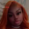 Tiffany Scott - @tiffanyscott54 - TikTok