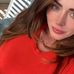 Tiffany Scott - Facebook