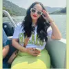 Tiffany Scott - @tiiffanyscott01 - TikTok