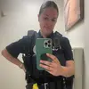 Tiffany scott - @tiffyscot - TikTok