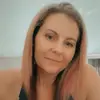 Tiffany Scott - @tiffanyscott19 - TikTok