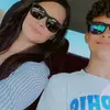 Tiffany Scott - @tiffanyscott0806 - TikTok