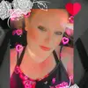 Tiffany Scott - @tiffanyscott69 - TikTok
