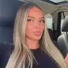 Tiffany Scott - @tiffscott - TikTok