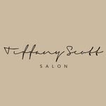 Tiffany Scott Salon - @tiffanyscottsalon - Instagram