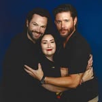 Tiffani Henderson - @tiffani.thompson.52 - Instagram