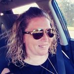Tiffani Thompson - @tiffani.thompson1 - Instagram