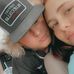 Tiffani Thompson - Facebook