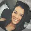 Tiffani Thompson - @tiffanithompson32 - TikTok