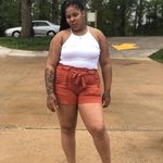 Tiffani Thompson - @tiffani.thompson.395 - Instagram