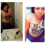 Tiffani Thompson - @tiffanithompson645 - Instagram