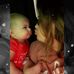 Tiffani Thompson - Facebook