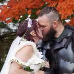 Tiffani Thompson - @autumn_design75 - Instagram