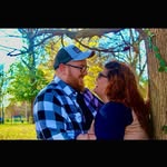 Tiffani Thompson - @tibbs2288 - Instagram