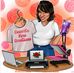 Tiffani Thompson - Facebook