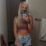 Tiffani Thompson - @itstiffani_withani - Instagram