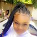 Tiffani Thompson - Facebook