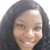 Tiffani Thompson - Facebook