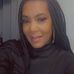 Tiffani Thompson - Facebook