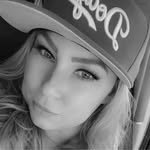 Tiffani Thompson - @tiffani2221 - Instagram