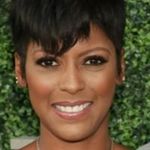 Tiffani Thompson - @beaversalum2005 - Instagram