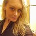 Tiffani Thompson - Facebook