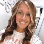 Tiffani Thompson - @tiffani_thompson - Instagram