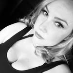 Tiffani Thompson - @tiffanithompson38 - Instagram
