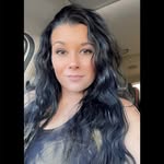 Tiffani Thompson - @tiffanithompson13 - Instagram