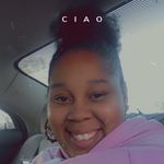 Tiffani Thompson - @tiffanithompson50 - Instagram