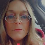 Tiffani Thompson - @famisuseless666 - Instagram