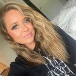 Tiffani Thompson - @tiffani.thompson_ - Instagram
