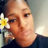 Tiffani Thompson - @ogabdc - TikTok