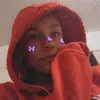 Tiffani Thompson - @tthompson4415 - TikTok