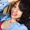 Tiffani Thompson - @__attractiff - TikTok