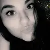 Tiffani Thompson - @tibbs2288 - TikTok