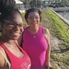 Tiffani Thompson - @tiffani.thompson5 - TikTok