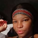 Tiffani Thompson - @blueberry912 - Instagram