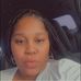 Tiffani Thompson - Facebook