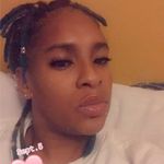 Tiffani Thompson - @wellhellougly_ - Instagram