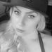 Tiffani Thompson - Facebook